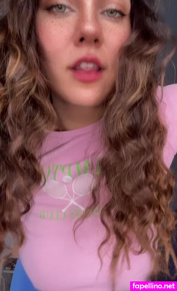 Penelope__roger, Peneloperogerr Nude Leaked OnlyFans Photo #ywsr6Gc3Yr