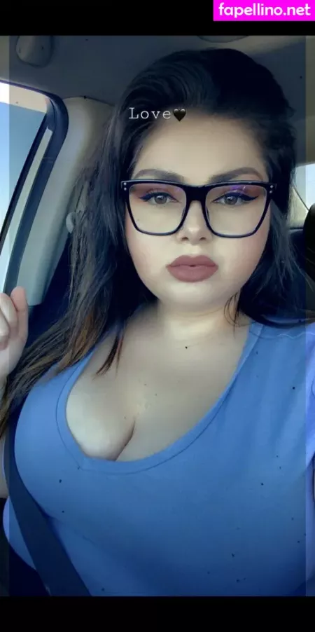 Peneloperose24 OnlyFans Thumbnail #ZrN4JYfpnr