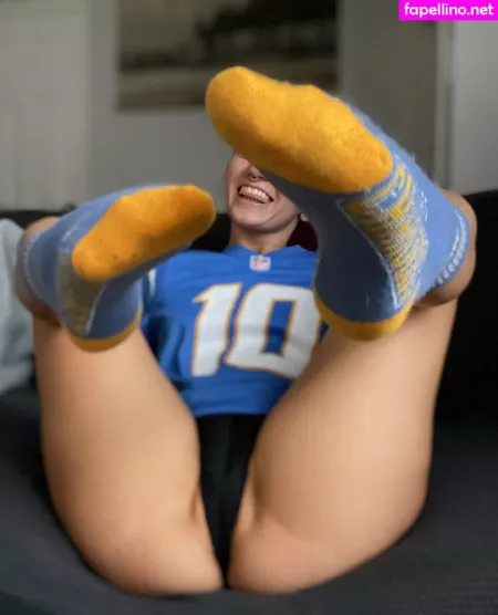 Peneloperosefree OnlyFans Thumbnail #1qvX7ZBX5S