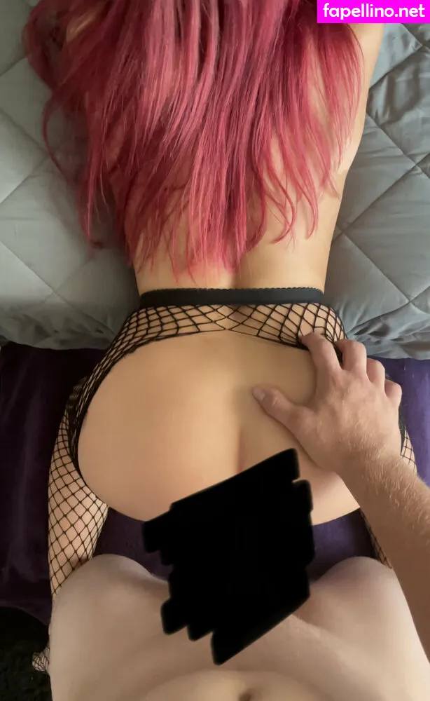 penelope_rowell, peneloperosefree Nude Leaked OnlyFans Photo #CGaMu66JhL