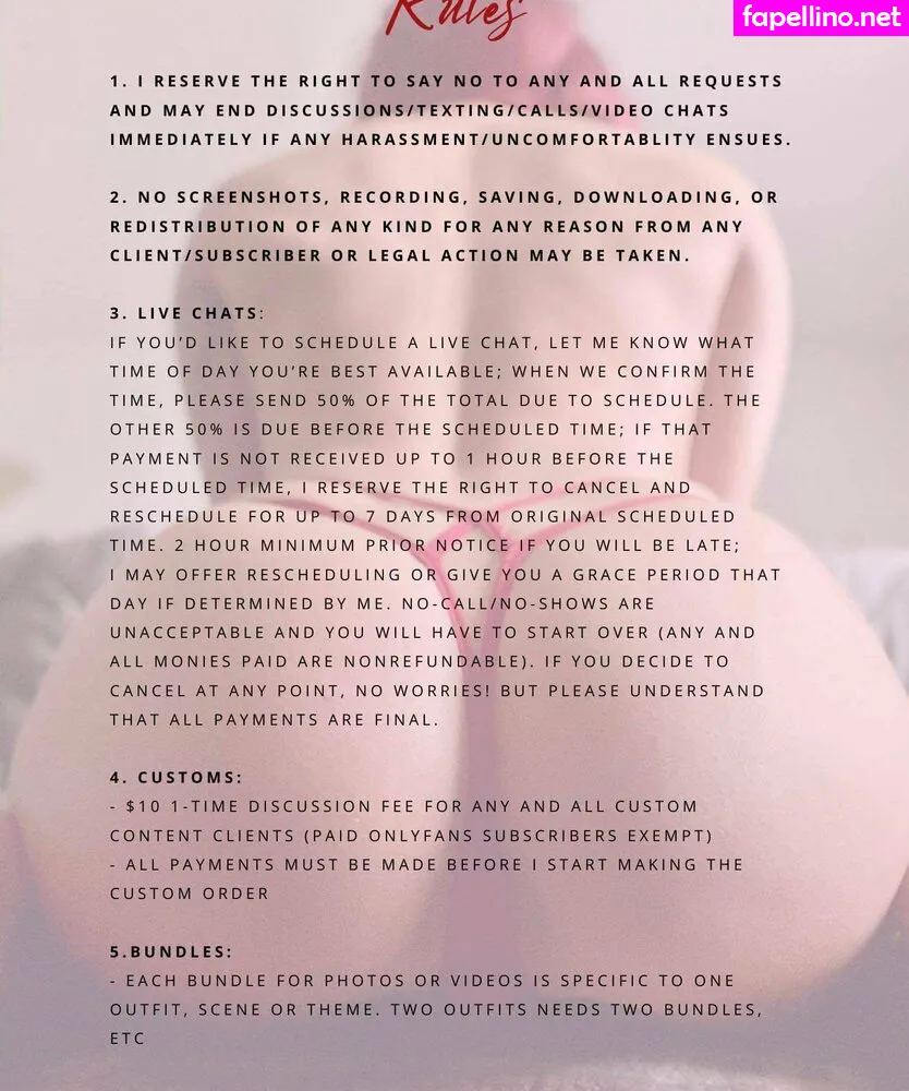 penelope_rowell, peneloperosefree Nude Leaked OnlyFans Photo #Jfbw9q59yp