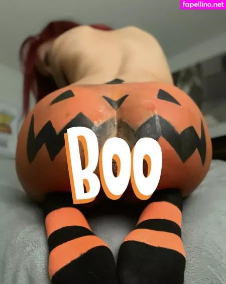 Peneloperosefree OnlyFans Thumbnail #RNZzWEeGrD