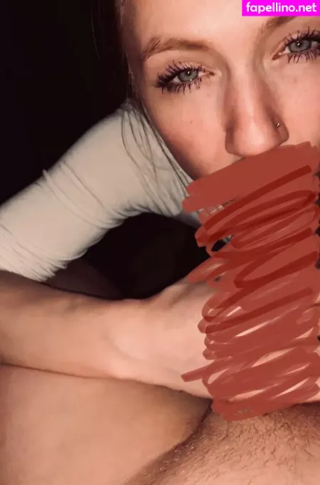 Peneloperosefree OnlyFans Thumbnail #ZMJvdbW1qo