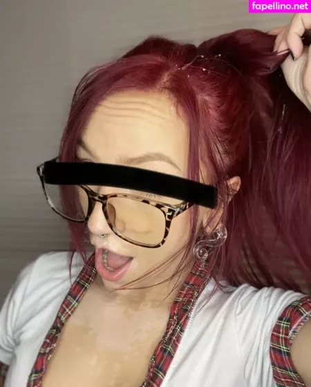 Peneloperosefree OnlyFans Thumbnail #ix4FzpSP2Z