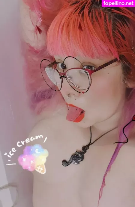 Penelopesquishmallow OnlyFans Thumbnail #CzTaJhZkE3