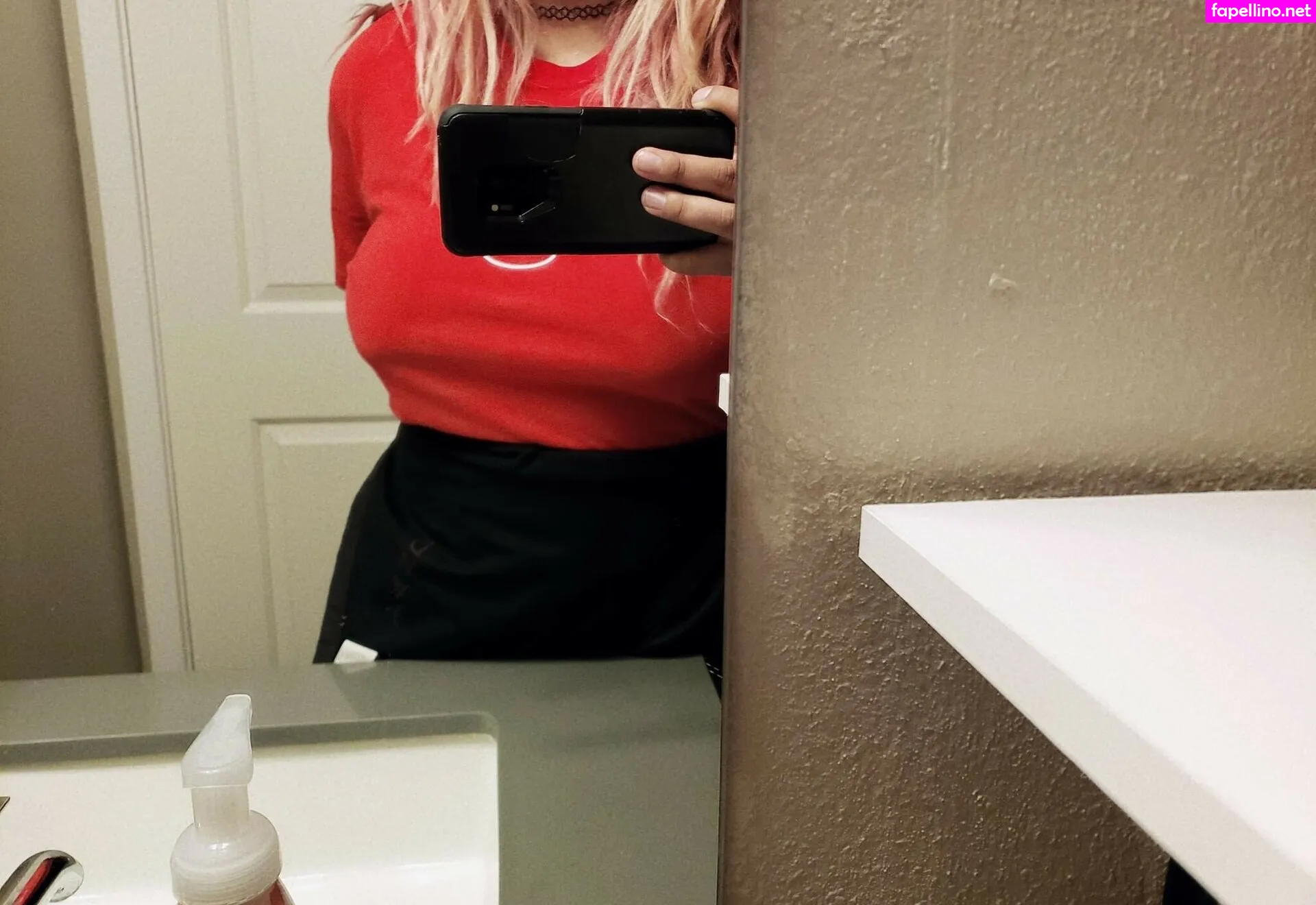 penelope_squishmallow Nude Leaked OnlyFans Photo #r2IY5t5IjL