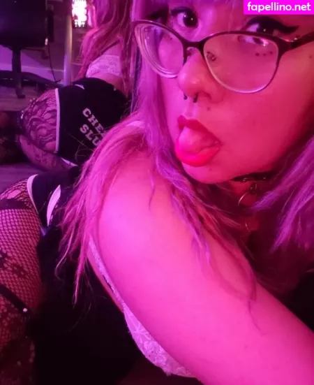 Penelopesquishmallow OnlyFans Thumbnail #riG36CN7Me