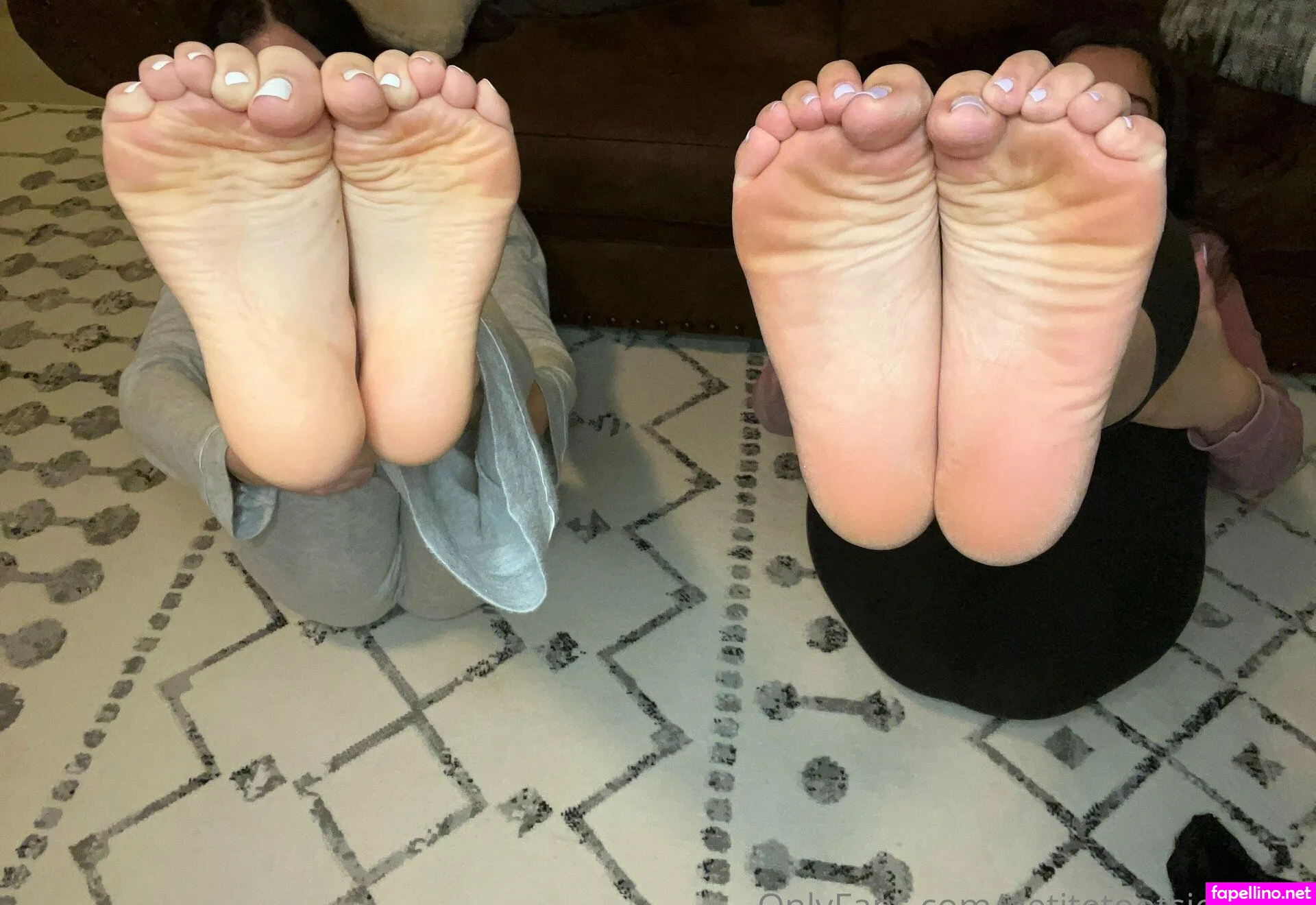 blueberrydonutlovez, penelopestootsies739 Nude Leaked OnlyFans Photo #Fbd5HW5aDs