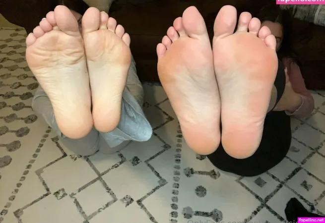 Penelopestootsies739 OnlyFans Thumbnail #VdmgUo9QPJ