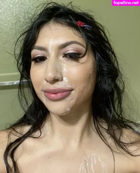 Penelopewoodsxxx OnlyFans Thumbnail #XzVeP3FQhp