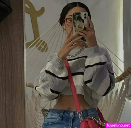 Penelopexc OnlyFans Thumbnail #1FFAqLHCdU