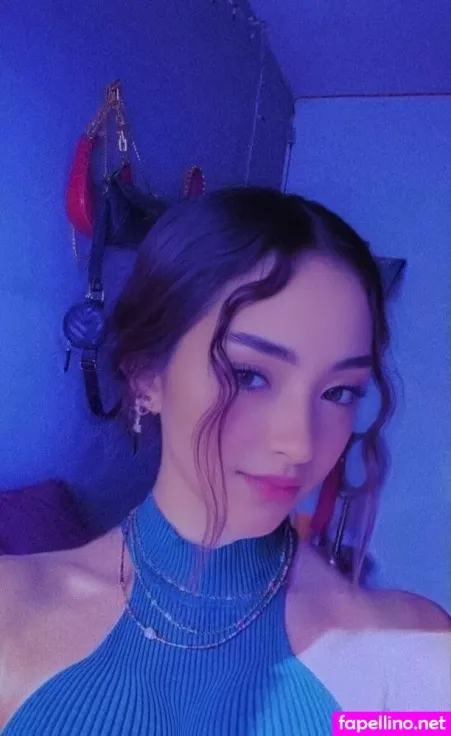 Penelopexc OnlyFans Thumbnail #1lzs3A30VJ