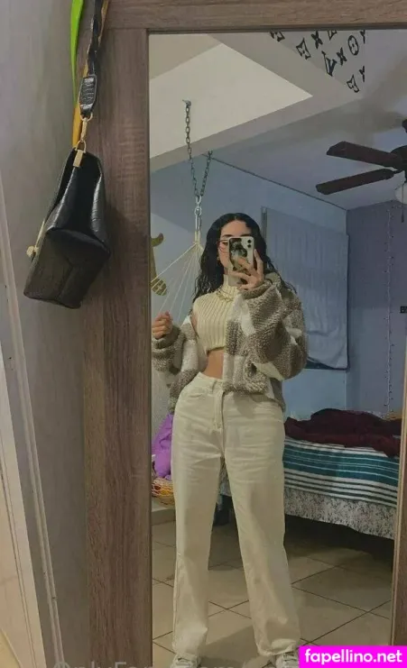 Penelopexc OnlyFans Thumbnail #B2NHp9XLsP