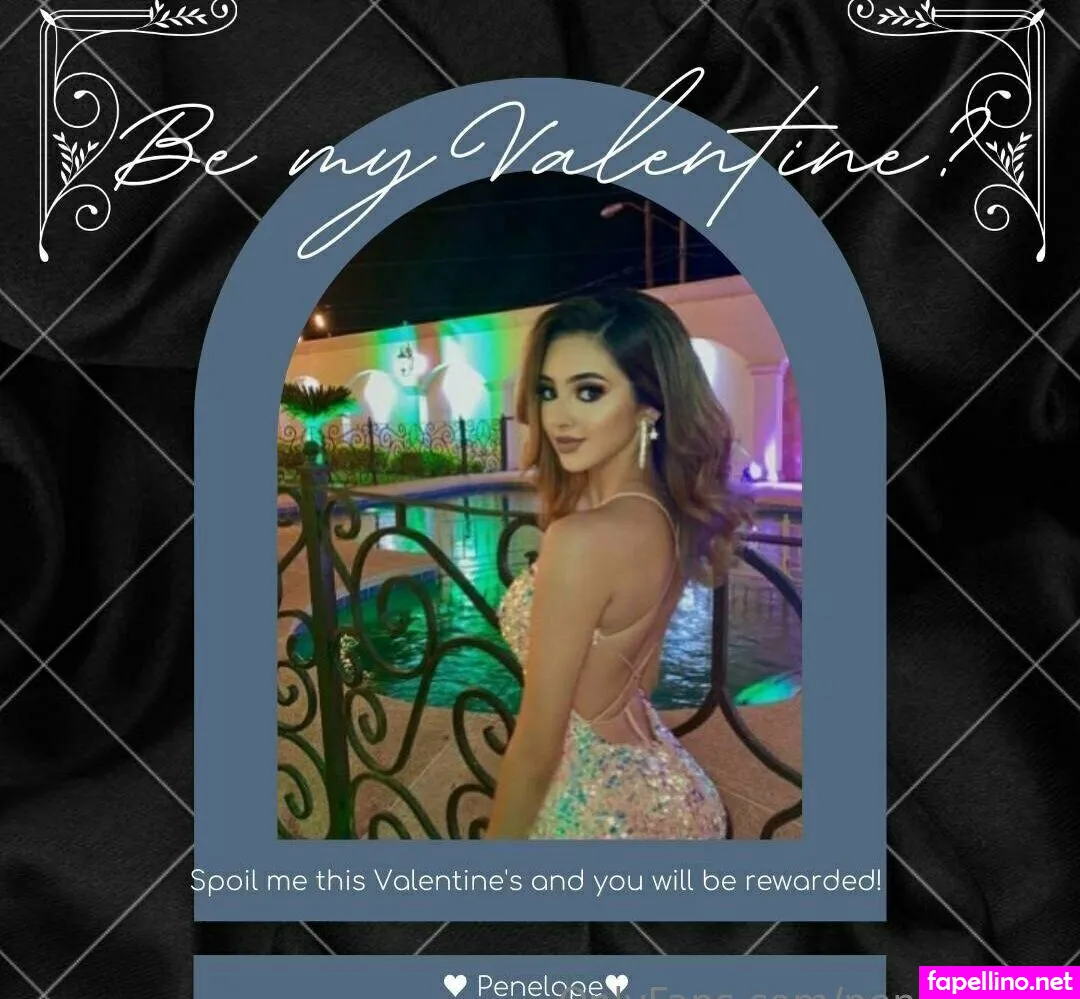 penelopexc, penloann Nude Leaked OnlyFans Photo #CuNFyyPBsA