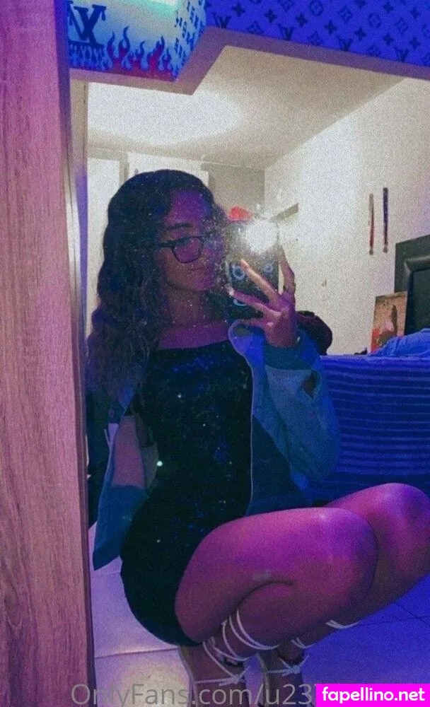 penelopexc, penloann Nude Leaked OnlyFans Photo #VNdTCBLyfn