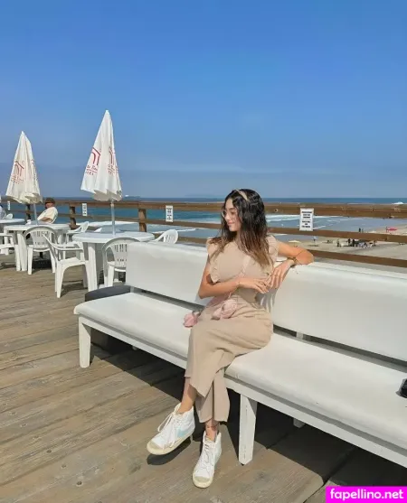 Penelopexc OnlyFans Thumbnail #aGgOqSSCwu