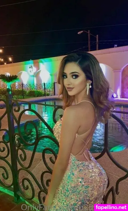 Penelopexc OnlyFans Thumbnail #bZvl3tHPvp