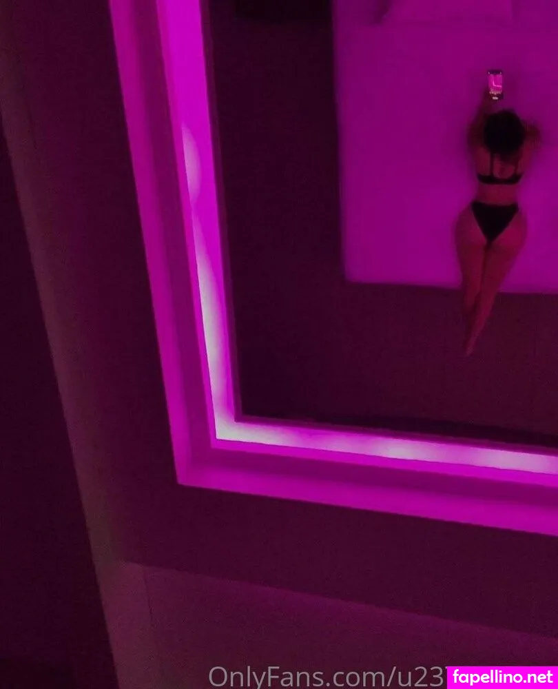 penelopexc, penloann Nude Leaked OnlyFans Photo #ccPpDaPhPI