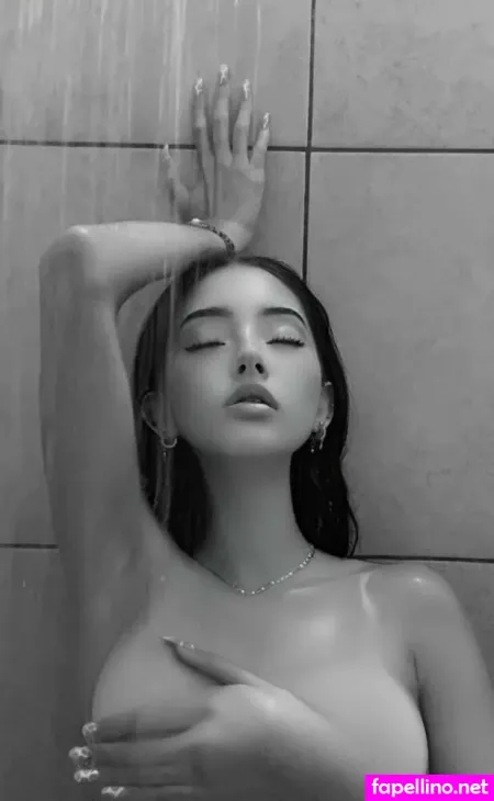 Penelopexc OnlyFans Thumbnail #gSSkdrH9vL