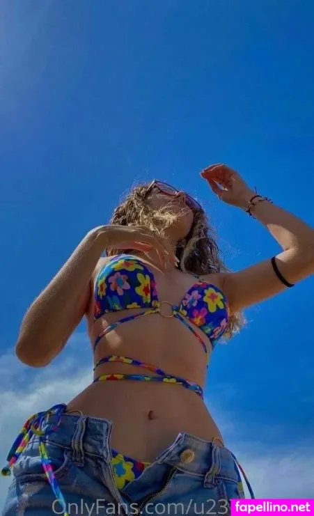 Penelopexc OnlyFans Thumbnail #heWxlo5J7R