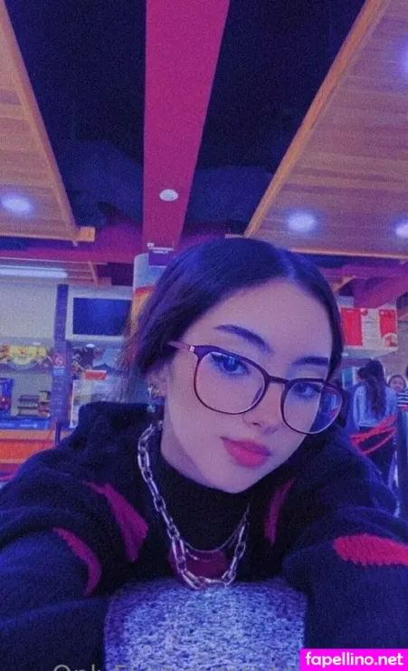 Penelopexc OnlyFans Thumbnail #i4XdIBeZBb