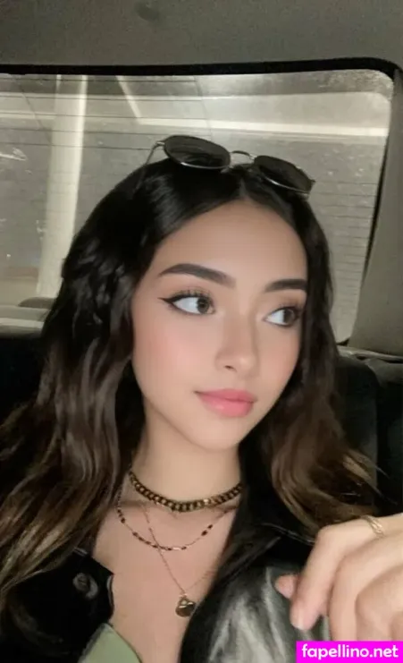 Penelopexc OnlyFans Thumbnail #isOOU8WhZA