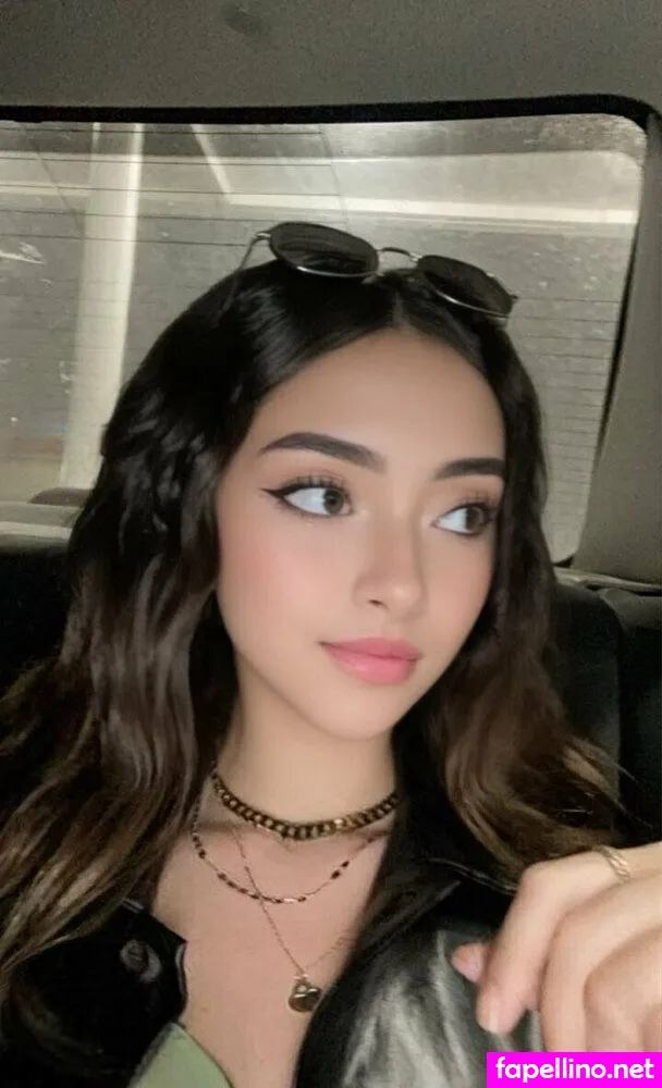 penelopexc, penloann Nude Leaked OnlyFans Photo #isOOU8WhZA