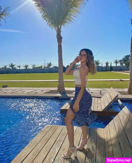 Penelopexc OnlyFans Thumbnail #mgOmvvZJ2z