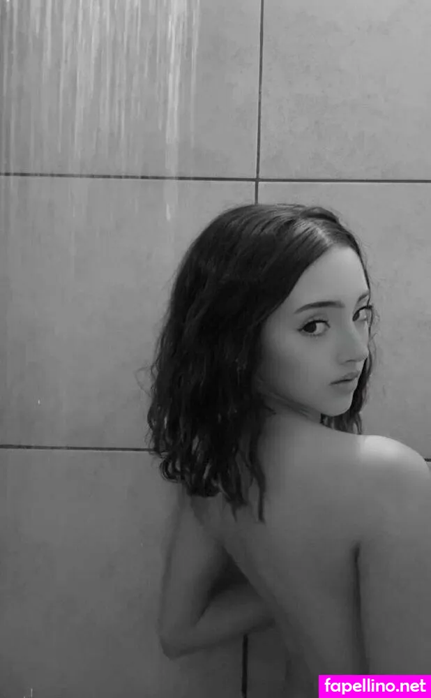 penelopexc, penloann Nude Leaked OnlyFans Photo #n1si2vQLqR