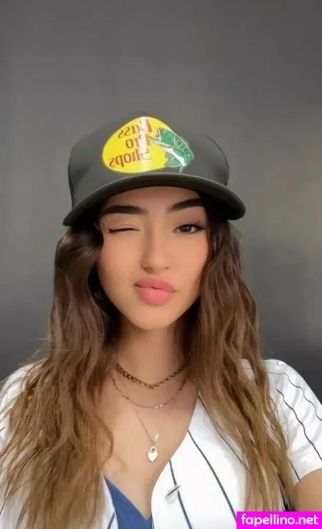 Penelopexc OnlyFans Thumbnail #tcxKvYpZF0