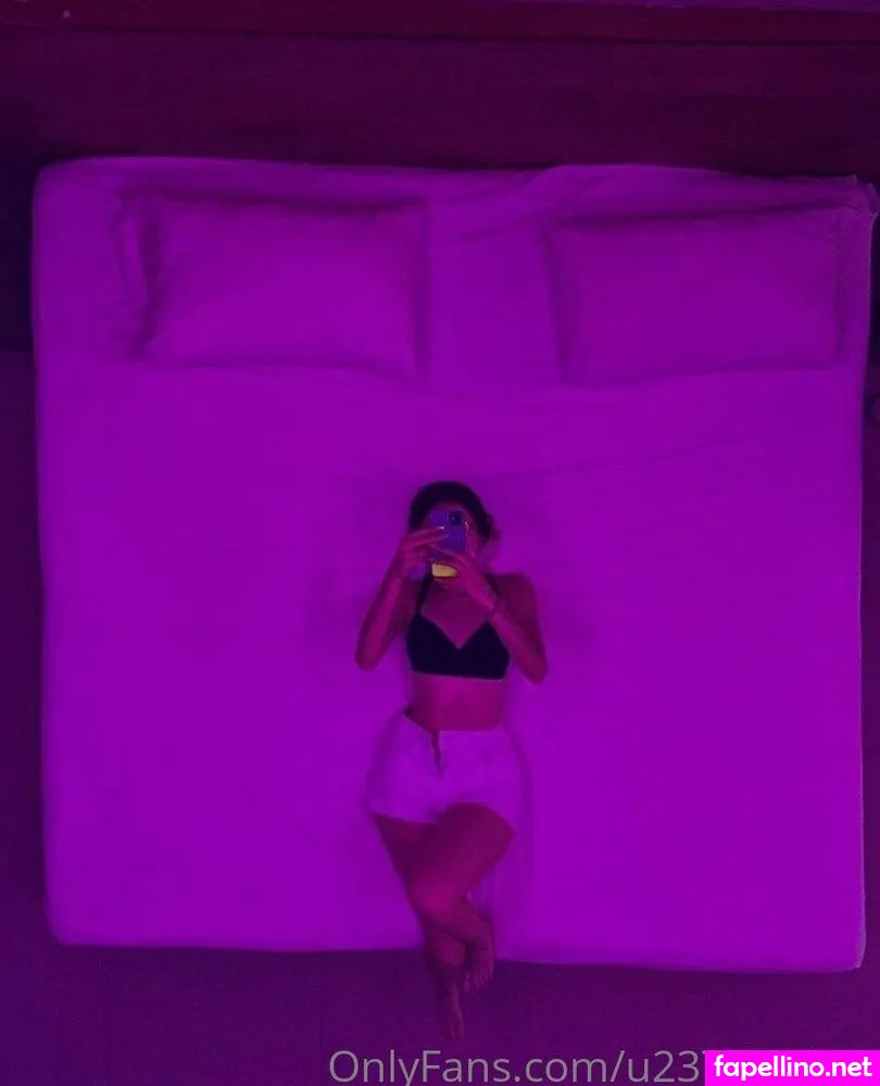 penelopexc, penloann Nude Leaked OnlyFans Photo #uoJ1Y6OoxE