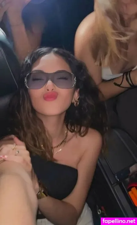 Penelopexc OnlyFans Thumbnail #wWjsToSLpI