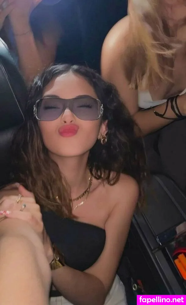 penelopexc, penloann Nude Leaked OnlyFans Photo #wWjsToSLpI