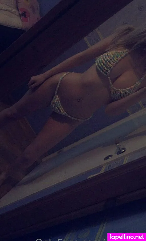 missfein_pekinexpress_saison1, penfaxo Nude Leaked OnlyFans Photo #IqoAzLveOB