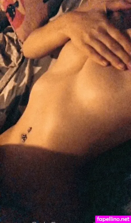 Penfaxo OnlyFans Thumbnail #SOCarmh9HW