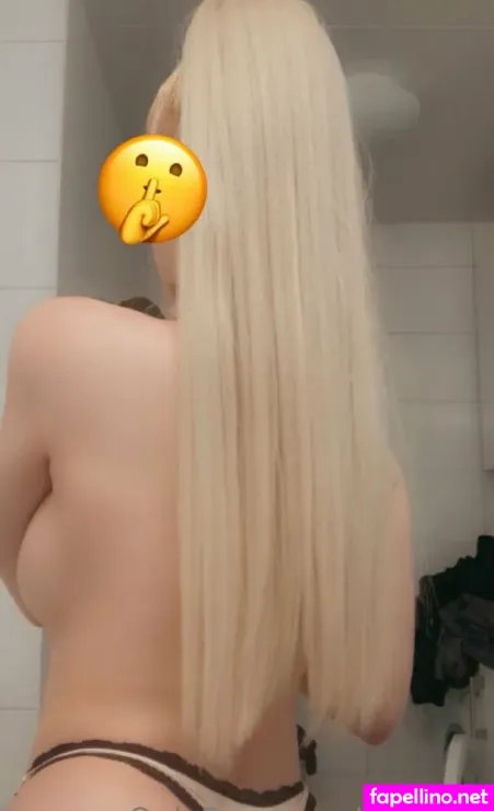 Penfaxo OnlyFans Thumbnail #xUxZ7c5CU7