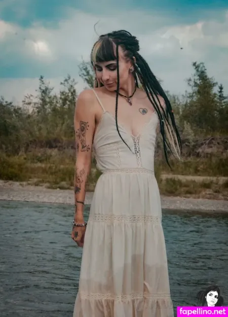 Peng98 OnlyFans Thumbnail #6Z071T1pWC