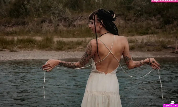 Peng98 OnlyFans Thumbnail #8s3XW8P6u7