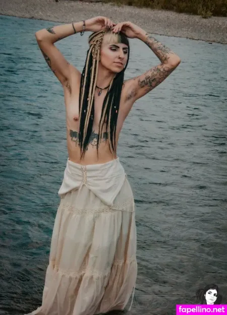 Peng98 OnlyFans Thumbnail #APkmSux6Vf