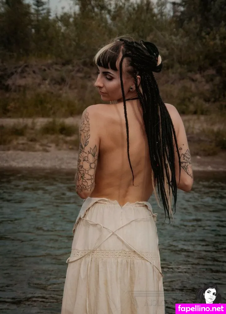 Ciera Rose, peng-98 Nude Leaked OnlyFans Photo #FQro0yjGKP