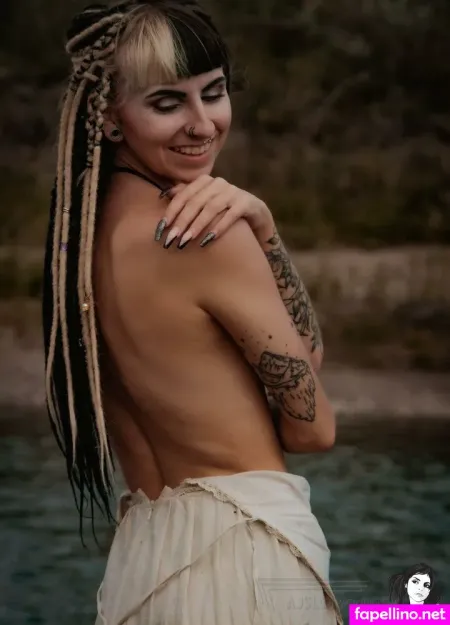 Peng98 OnlyFans Thumbnail #NWp1Es1aLa