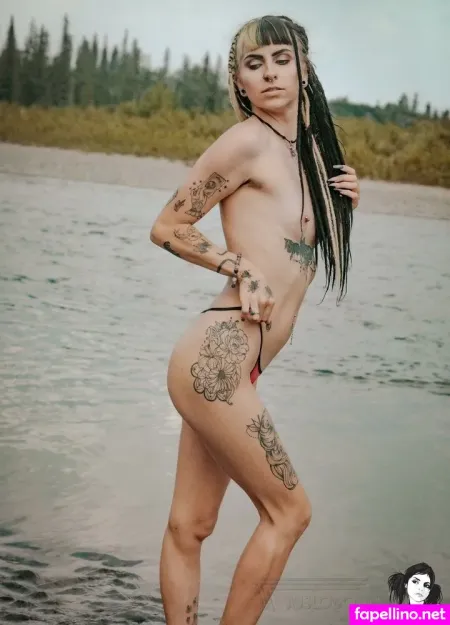 Peng98 OnlyFans Thumbnail #Qeqm2lzSu6