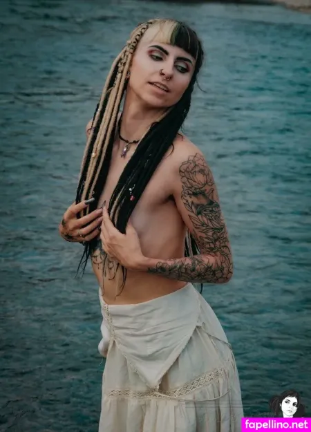 Peng98 OnlyFans Thumbnail #Ww4F6aDvts