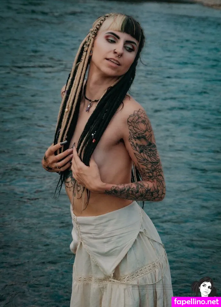 Ciera Rose, peng-98 Nude Leaked OnlyFans Photo #Ww4F6aDvts