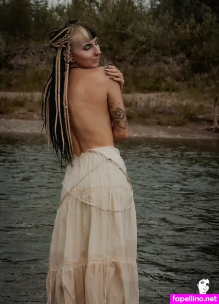 Peng98 OnlyFans Thumbnail #X5QKD0AiLX