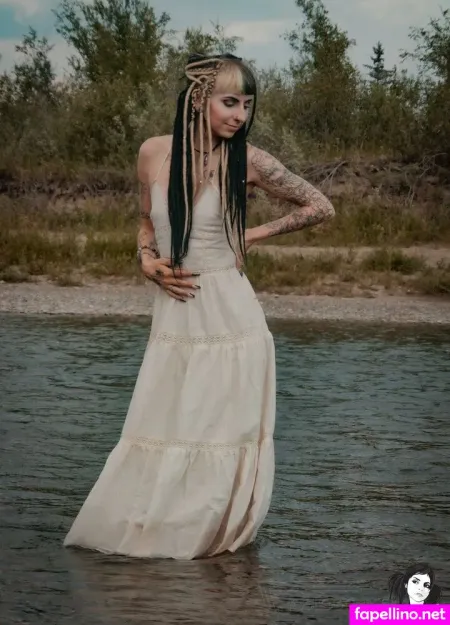 Peng98 OnlyFans Thumbnail #ZxjsMTzgU2