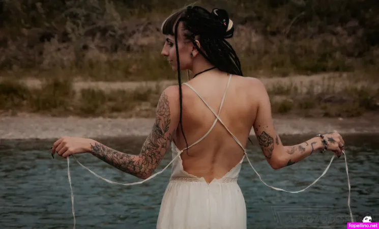 Peng98 OnlyFans Thumbnail #cppfNuz9GJ