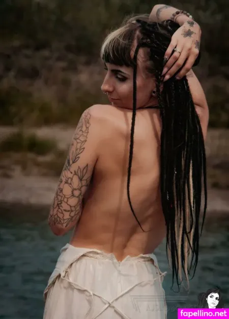 Peng98 OnlyFans Thumbnail #dWHpcJTJ1q