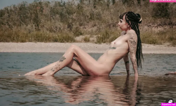 Peng98 Main Profile Photo