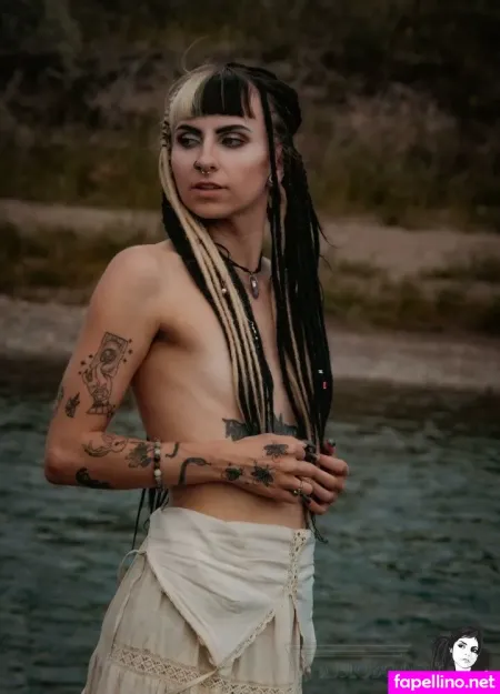 Peng98 OnlyFans Thumbnail #epxCQiot2C